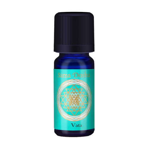 10ml oshadhi޹10ml360Ԫ