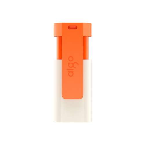 ڲٷ 32GB U331150M USB3.264GⱳU23.8Ԫ