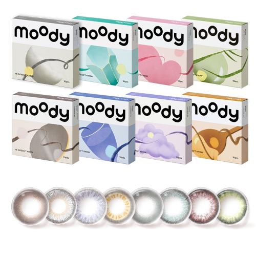 Ȼͫϻ-ֶʽ鶯߹|ͱͻϵ 0 Ůֱ䡿moodyϵ10Ƭֱר135Ԫ