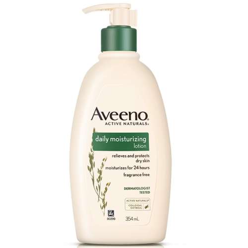 354ml ÿձ354ml άŵ鲹ˮʪ83.93Ԫ