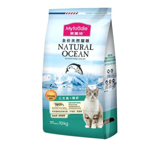 ϺȻè 1.5kg 󸻵ȫȻèϺèèʳë35Ԫ