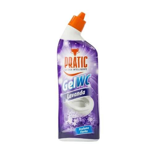 750ml*1 ְڽҺͰȥ۳ع750ml39.9Ԫ