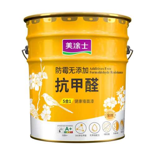 ŵƷ-ùȩһ6.5kg 15%һǽ齺158.99Ԫ