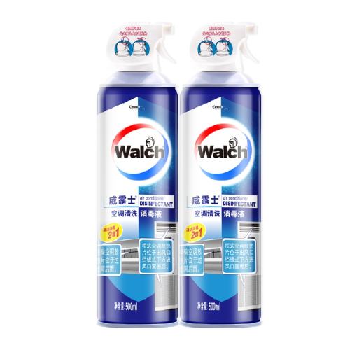 ¶ʿյϴ500ml2ƿ49.8Ԫ