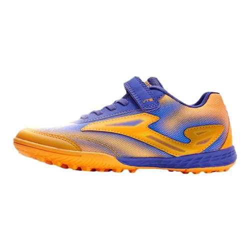 ӫ 28 ¿ЬJOMA139Ԫ