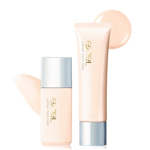 ���ܣ�ˮ��ʪ�� ��ɹ�־��ձ�������˪SANA eXcel