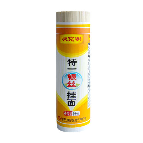 桿¿ڸ 270g 1 ¿һ˿3.9Ԫ