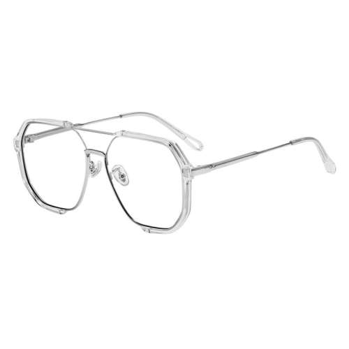 �ۻ��㣺MK257YJ-001-ZY͸�ҿ�͸��Ƭ ����Ӫ��MUYKUY����Աʽ̫����ƫ��ʱ��ī����Ů������ɹ��ǿ��