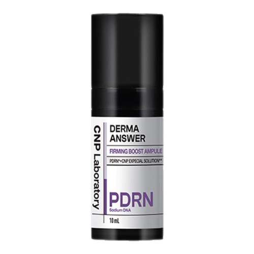 PDRN10ml רŻݡCNPϣPDRN10ml19.9Ԫ
