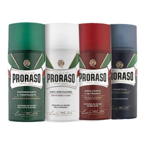 ĭ300ml*4 PRORASOĭװ348Ԫ