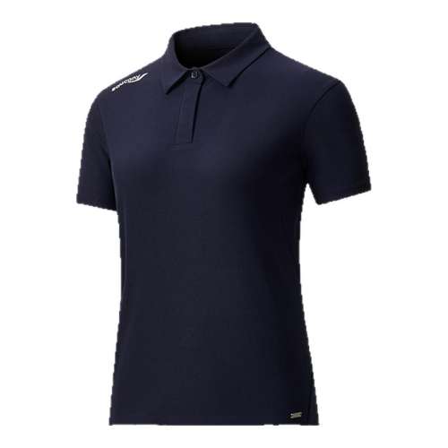  S SauconyŮʿ͸ᱡPOLO655.5Ԫ(88VIP 95)