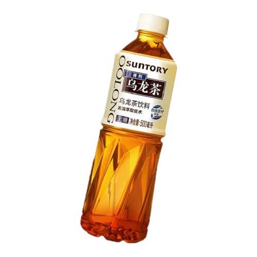 500ml*12ƿ SUNTORY/500ml/12ƿζѡԭ䷢59.5Ԫ