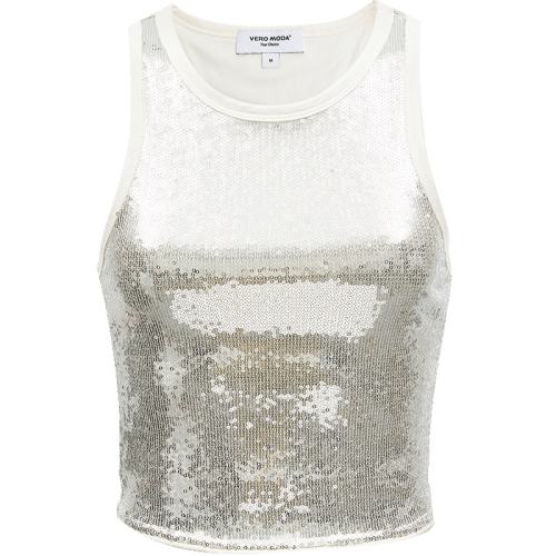 A00Ȱɫ XS Vero ModaָƬ335.25Ԫ3(111.75Ԫ/)