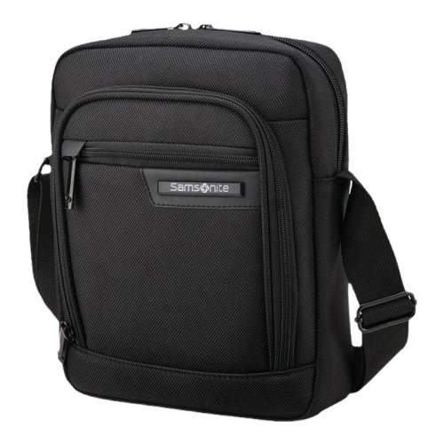 ɫ Samsonite/ڵ529Ԫ