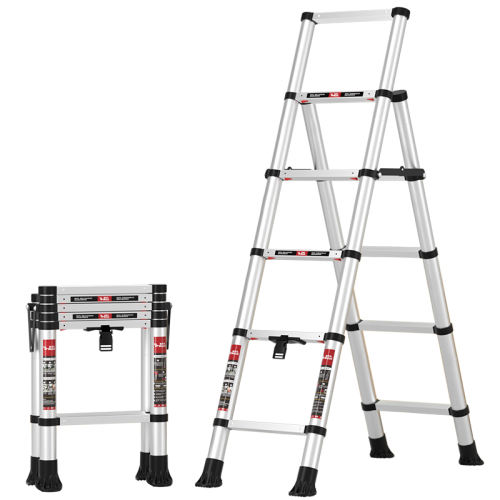 üͥ3.0ס1.4ףֶ  þһݲ239Ԫ