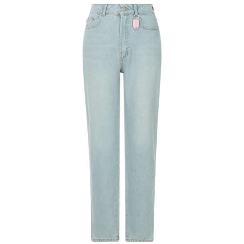 ۻ㣺ɫ 24 FIORUCCIŮʿţпţп1095.99Ԫ3(365.33Ԫ/)