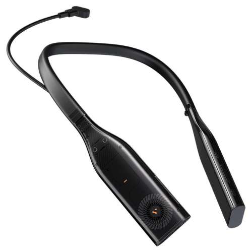 8+128G VITURE Pro ƷVITURE Pro2099Ԫ