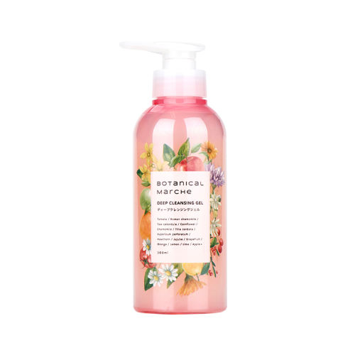 300ml ľʵжױ醨ˬºжױ͸мŮ300ml73.2Ԫ2(36.6Ԫ/)