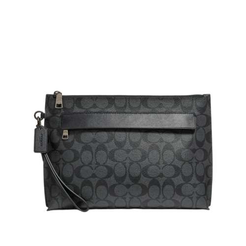 ɫF29508CQBK ٷCOACHʿ935Ԫ