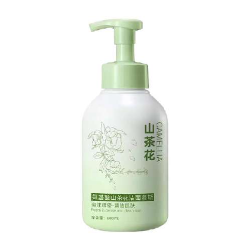 1200ml ɽ軨ĭϴ17.49Ԫ