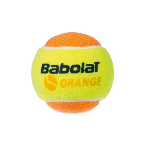 GREEN 1ޣ3װ BABOLATٱͯ36ֻװ25Ԫ