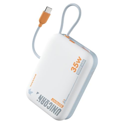 ڲ10000mAh Ұ panderƶԴЯ10000149Ԫ