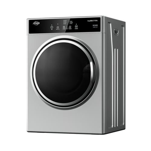 4KG��ɫ��ť��+���°���ɱ�� �¹���˹�ϴ��ͺ�ɻ����ô�����