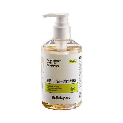 л0㾫ϴԡ¶300ml*1 300ml babycareϴˮԡ¶Ӥ׶55Ԫ