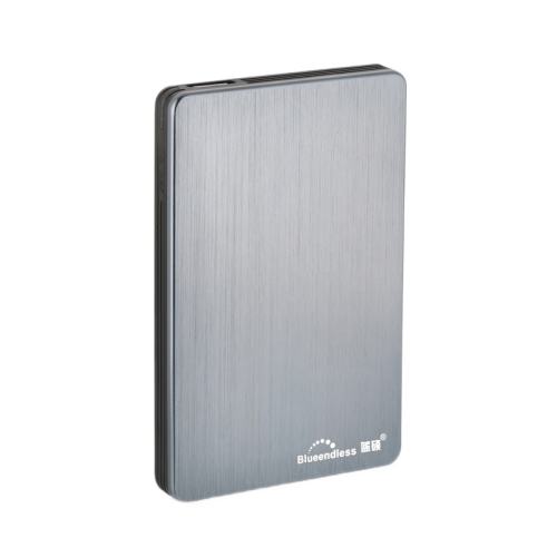 320GB ɫ ٷ ˶ƶӲ500G/1T/2T77Ԫ