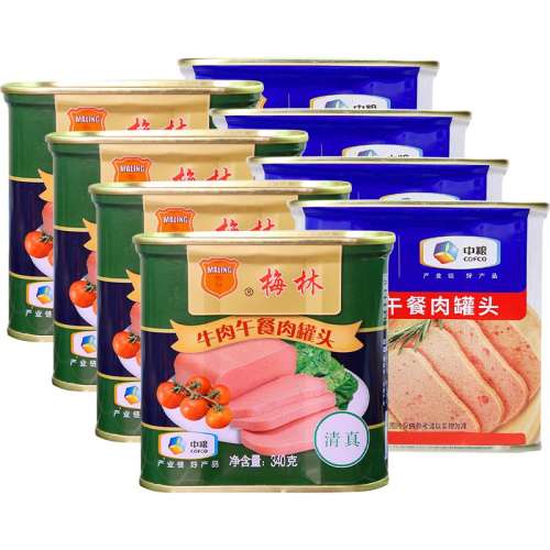 ÷340g8149.9Ԫ