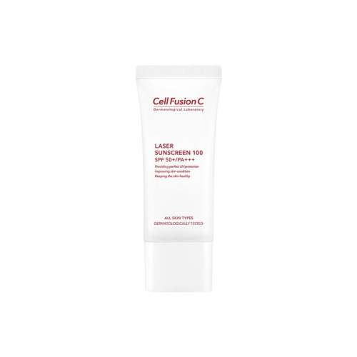 35ml ɹ˪35ml210.9Ԫ3(70.3Ԫ/88VIP 95)