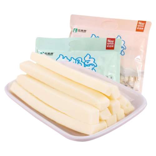 1000g���ֿ�ζ��װ���ض�����װ �������̰�������ţ�������ɹ��ز�������������ʳ����С����ʳ46.6Ԫ