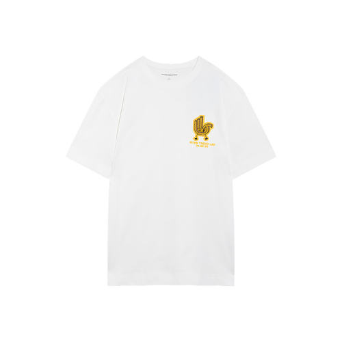 ڲѩԭ 160/84A/XS ˹ӡŮ59Ԫ