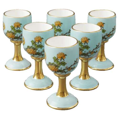 2ͷ�ƾƾ� ����Դ�׾Ʊ��ƾƾ��մɸߵ��ƾ�