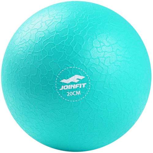 Ǿޱ20cm ٤ߴ Joinfit٤Ʒ111Ԫ4(27.75Ԫ/)