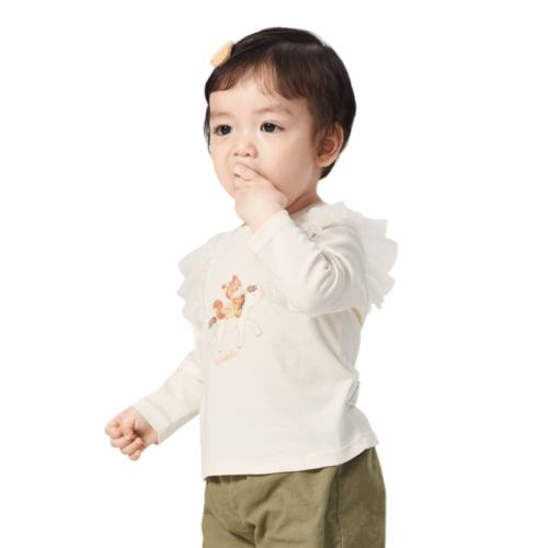 ۻ㣺̰10530 73cm ͯװͯtŮ´װȫˬ189.5Ԫ5(37.9Ԫ/)