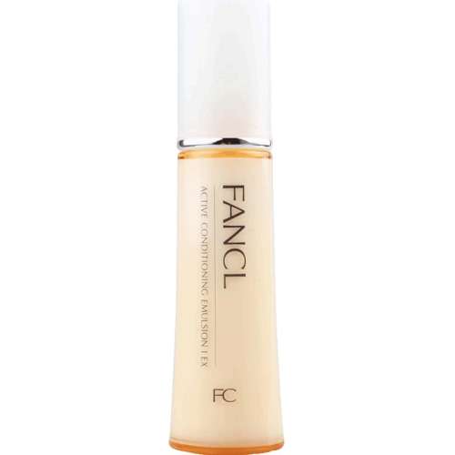 30ml II Һ  ֱӪFANCL޻мձ655Ԫ5(131Ԫ/)
