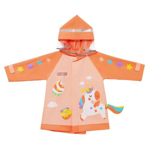 M -㣨£ kkͯ忨ͨʹλ53.9Ԫ