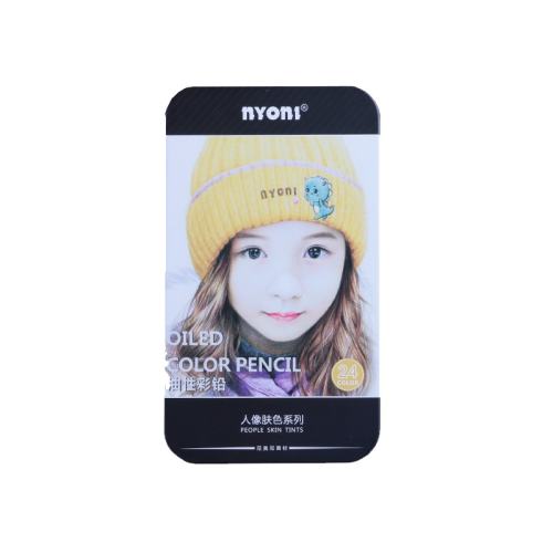 24ɫ����ϵ��Ǧ �����NYONI�����ɫϵ��Ǧ