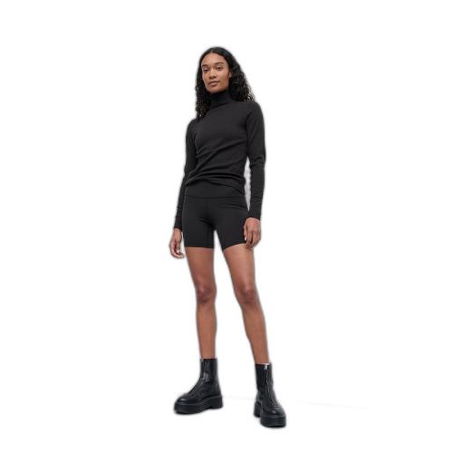 Allspice 0 1h ճLululemon Align? ̿ 6 Ӣ Black 12prod467.32Ԫ(88VIP 95)