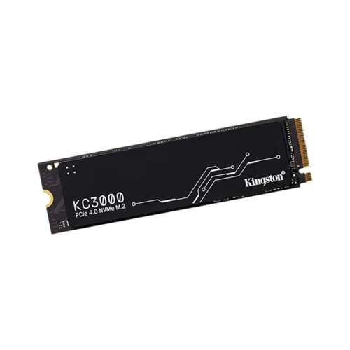 ڲ1TB PCIe4.0ح6000MB/SNV3. ʿM.2̬ӲPCIe4.0399Ԫ