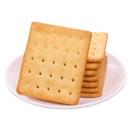 Ƶζմ*250g մζСζͱ൥Сװʳ6.5Ԫ