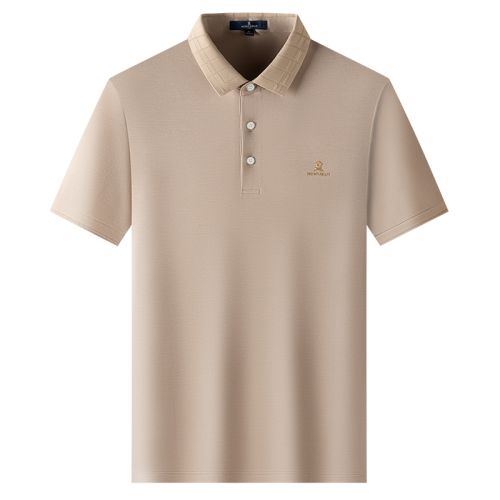 51 46 [ɣ˿˿/͸]ؽʿPolo˿Tļ¿ʵ537Ԫ,ۺ179/