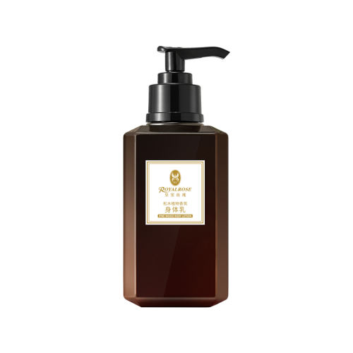 300g ٹ㡿ݸ̹ õֲﱣʪ300g62.9Ԫ