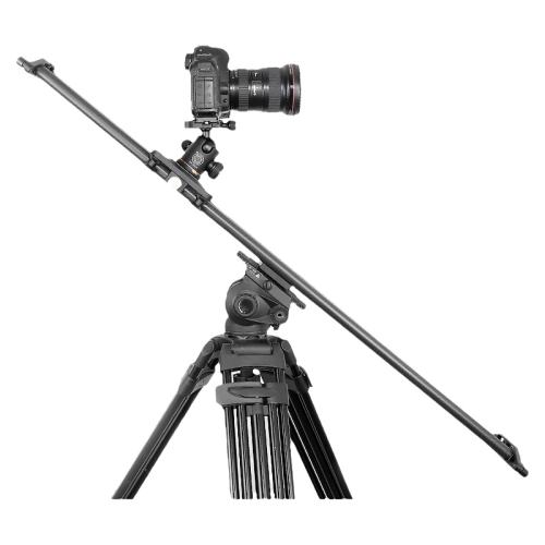 APPء̼ά60CM+̨[ֻ] װʱ綯̼ά1129Ԫ