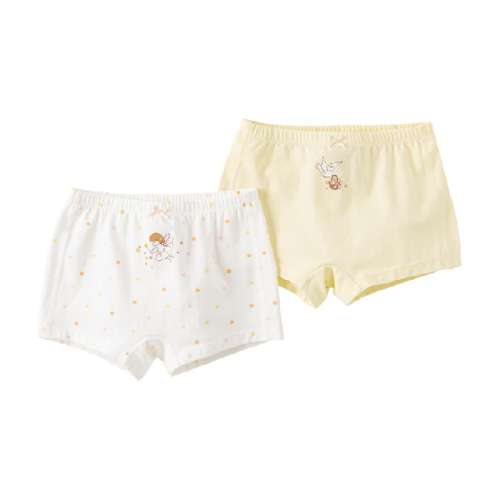 ɫɫ顾DB2236260-Cֻ 5A Ʒ 80cm άŮͯĪڿ37.05Ԫ