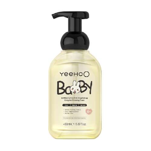 450ml ƿװ 1 ӢƿϴϴҺ95Ԫ5(19Ԫ/)