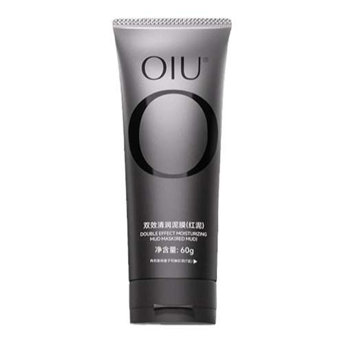 120.0g OIU˫ɫĤͷĤĤ119Ԫ