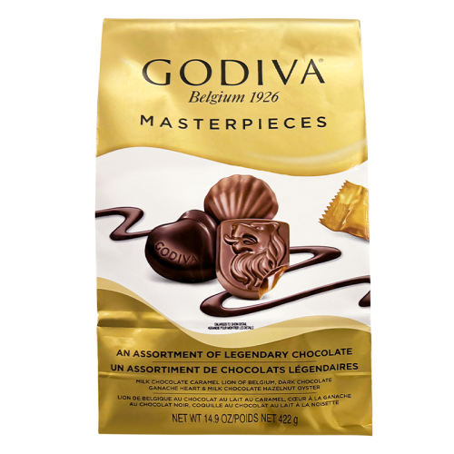 ɿ421gκɡ °ϼɿ422g81Ԫ