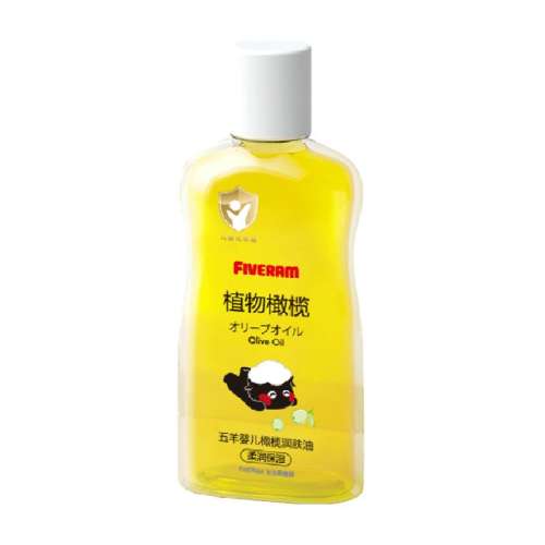 100ml ӤĦ100ml64.6Ԫ4(16.15Ԫ/)